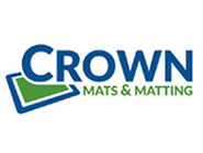 crown mats